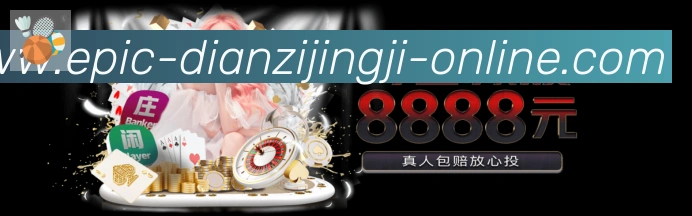 未来规划