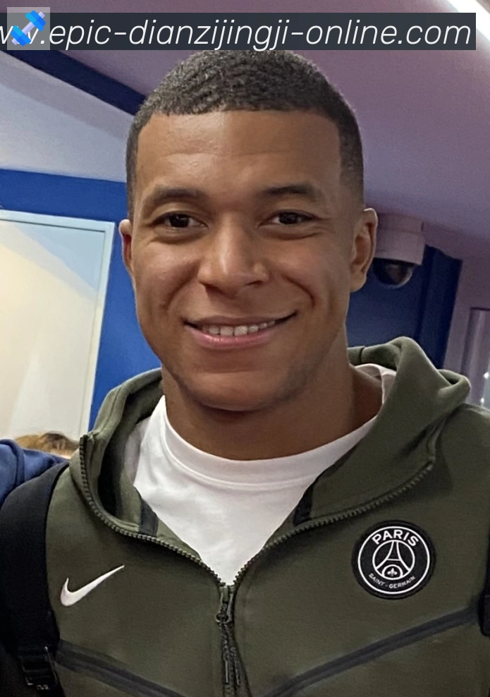 维尼修斯